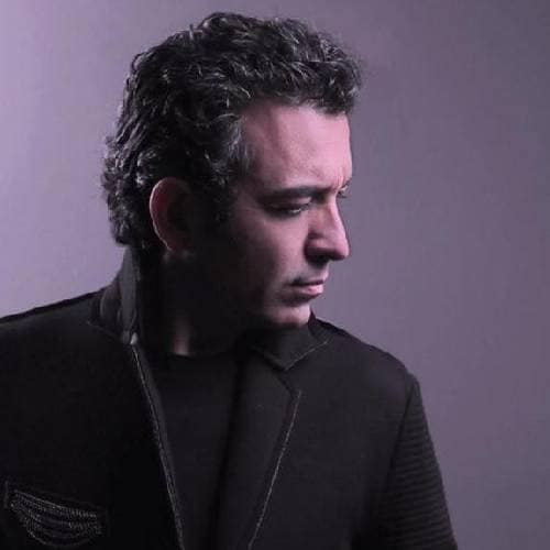 Oğuz Aksaç Menajeri İletişim