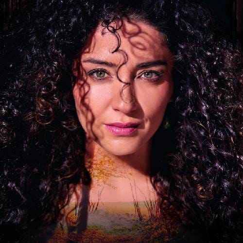 Deniz Toprak Menajeri